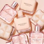 Givenchy Irresistible Nude Velvet Eau De Parfum 80ml