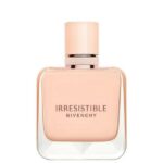 Givenchy Irresistible Nude Velvet Eau De Parfum 35ml
