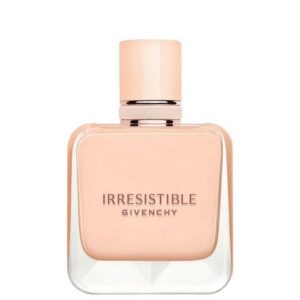 Givenchy Irresistible Nude Velvet Eau De Parfum 35ml