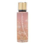 Ecstasy Sexy Vanilla Dream Shimmer Moisturizing Body Mist 250ml