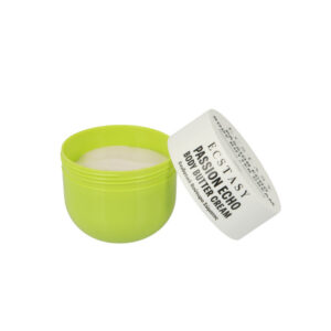 Ecstasy Passion Echo Body Butter 200ml