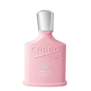 Creed Spring Flower Eau De Parfum 75ml