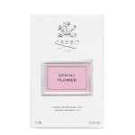 Creed Spring Flower Eau De Parfum 75ml