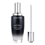 Lancôme Advanced Génifique Youth Activating Concentrate Microbiome Serum – 100ml