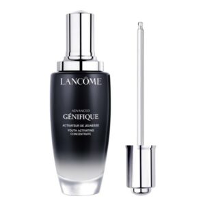 Lancôme Advanced Génifique Youth Activating Concentrate Microbiome Serum – 100ml