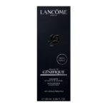Lancôme Advanced Génifique Youth Activating Concentrate Microbiome Serum – 100ml