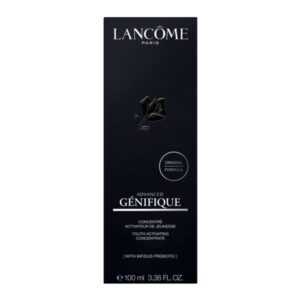 Lancôme Advanced Génifique Youth Activating Concentrate Microbiome Serum – 100ml