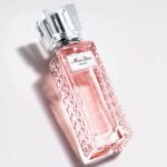 Dior Miss Dior Parfum Intense Floral, Fruity and Woody Notes Roller Pearl 20ml