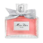 Dior Miss Dior Parfum Intense Floral, Fruity and Woody Notes 125ml