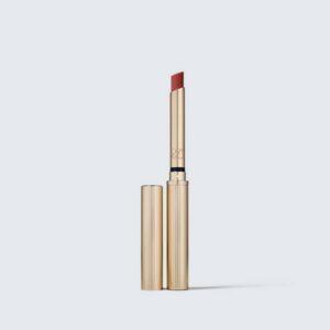 Estee Lauder Pure Color Explicit Silk Matte Lipstick