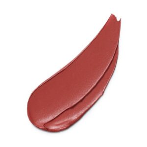 Estee Lauder Pure Color Explicit Silk Matte Lipstick