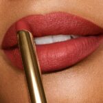 Estee Lauder Pure Color Explicit Silk Matte Lipstick