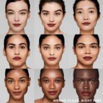 Estee Lauder Pure Color Explicit Silk Matte Lipstick
