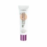 L’Oréal Paris C’est Magic 5in1 Skin Perfector BB Cream 30ml