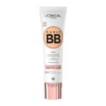 L’Oréal Paris C’est Magic 5in1 Skin Perfector BB Cream 30ml