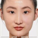 L’Oréal Paris C’est Magic 5in1 Skin Perfector BB Cream 30ml
