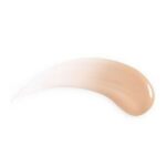 L’Oréal Paris C’est Magic 5in1 Skin Perfector BB Cream 30ml