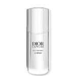 Dior Capture Le Sérum – OX-C Treatment – High-Performance Age-Defying Correction – Wrinkles & Firmness 30ml