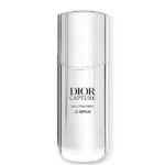 Dior Capture Le Sérum – OX-C Treatment – High-Performance Age-Defying Correction – Wrinkles & Firmness 50ml