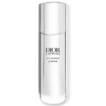 Dior Capture Le Sérum – OX-C Treatment – High-Performance Age-Defying Correction – Wrinkles & Firmness 75ml
