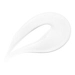 Dior Capture Le Sérum – OX-C Treatment – High-Performance Age-Defying Correction – Wrinkles & Firmness 75ml