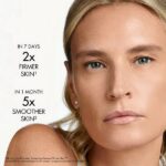 Dior Capture Le Sérum – OX-C Treatment – High-Performance Age-Defying Correction – Wrinkles & Firmness 75ml
