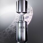 Dior Capture Le Sérum – OX-C Treatment – High-Performance Age-Defying Correction – Wrinkles & Firmness 75ml