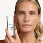 Dior Capture Le Sérum – OX-C Treatment – High-Performance Age-Defying Correction – Wrinkles & Firmness 75ml