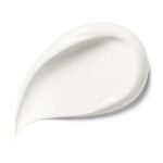 Dior Capture Day Creme – OX-C Treatment – High-Performance Age-Defying Correction – Wrinkles & Firmness – Refill 50ml