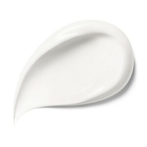 Dior Capture Day Creme – OX-C Treatment – High-Performance Age-Defying Correction – Wrinkles & Firmness – Refill 50ml