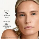 Dior Capture Day Creme – OX-C Treatment – High-Performance Age-Defying Correction – Wrinkles & Firmness – Refill 50ml