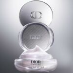 Dior Capture Day Creme – OX-C Treatment – High-Performance Age-Defying Correction – Wrinkles & Firmness – Refill 50ml