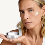 Dior Capture Day Creme – OX-C Treatment – High-Performance Age-Defying Correction – Wrinkles & Firmness – Refill 50ml