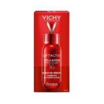 Vichy Liftactiv Collagen Specialist 16 Bonding Serum Αντιρυτιδικός Ορός Προσώπου 30ml