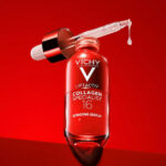 Vichy Liftactiv Collagen Specialist 16 Bonding Serum Αντιρυτιδικός Ορός Προσώπου 30ml