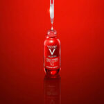 Vichy Liftactiv Collagen Specialist 16 Bonding Serum Αντιρυτιδικός Ορός Προσώπου 30ml