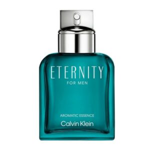 Calvin Klein Eternity Aromatic Essence For Men Parfum Intense 100ml