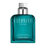 Calvin Klein Eternity Aromatic Essence For Men Parfum Intense 200ml