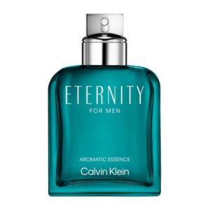 Calvin Klein Eternity Aromatic Essence For Men Parfum Intense 200ml