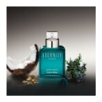 Calvin Klein Eternity Aromatic Essence For Men Parfum Intense 200ml