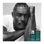Calvin Klein Eternity Aromatic Essence For Men Parfum Intense 200ml