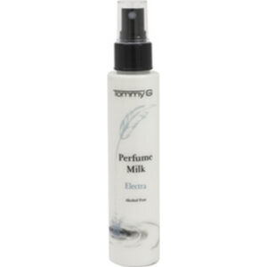 Tommy G Perfume Milk Electra 130ml