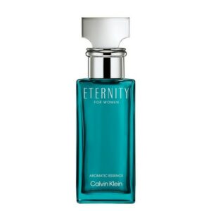 Calvin Klein Eternity Aromatic Essence For Women Parfum Intense 30ml