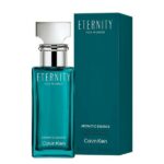 Calvin Klein Eternity Aromatic Essence For Women Parfum Intense 30ml