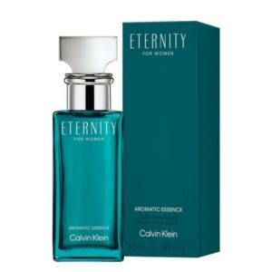 Calvin Klein Eternity Aromatic Essence For Women Parfum Intense 30ml