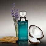 Calvin Klein Eternity Aromatic Essence For Women Parfum Intense 30ml
