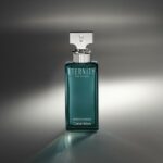 Calvin Klein Eternity Aromatic Essence For Women Parfum Intense 30ml