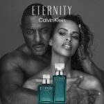 Calvin Klein Eternity Aromatic Essence For Women Parfum Intense 30ml