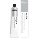 L’Oréal Professionnel Majirel 50ml