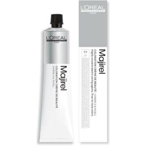 L’Oréal Professionnel Majirel 50ml